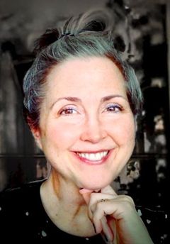 Donna L. Booher profile
          image