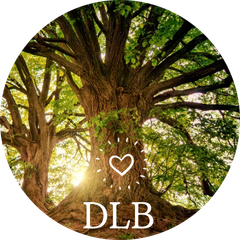 Donna L. Booher profile
          image